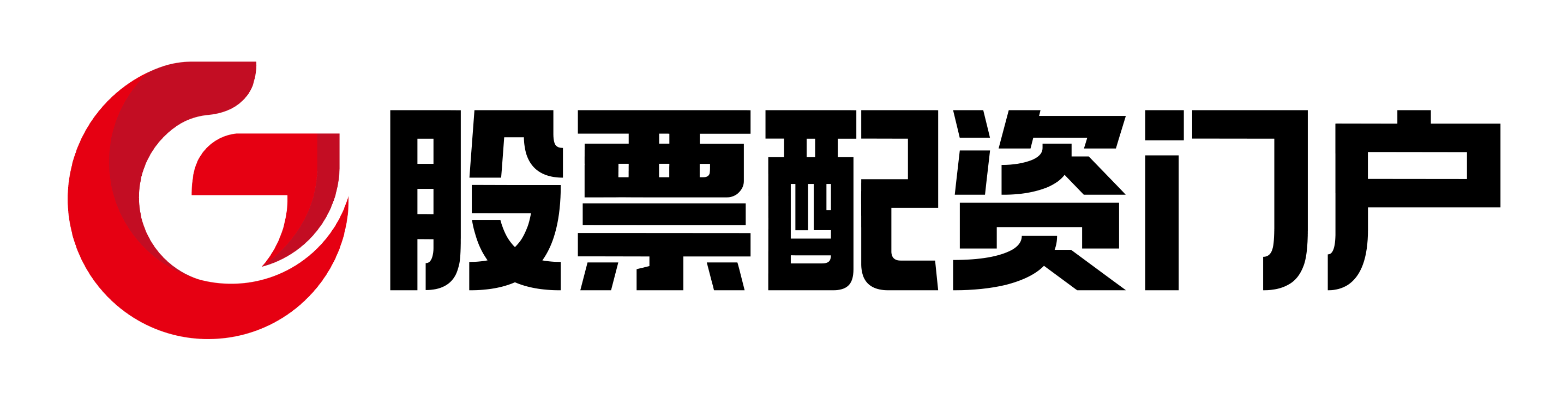 配资门户网